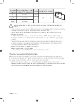 Preview for 80 page of Samsung QE55Q900RBU User Manual