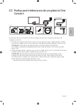 Предварительный просмотр 55 страницы Samsung QE55Q90R User Manual