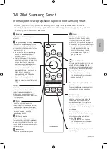 Предварительный просмотр 61 страницы Samsung QE55Q90R User Manual