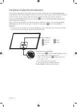 Предварительный просмотр 64 страницы Samsung QE55Q90R User Manual