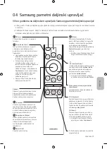 Предварительный просмотр 133 страницы Samsung QE55Q90R User Manual