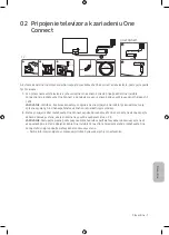 Предварительный просмотр 175 страницы Samsung QE55Q90R User Manual