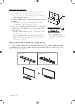 Предварительный просмотр 180 страницы Samsung QE55Q90R User Manual