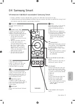 Предварительный просмотр 181 страницы Samsung QE55Q90R User Manual