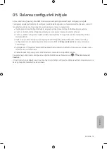 Предварительный просмотр 207 страницы Samsung QE55Q90R User Manual