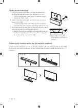 Предварительный просмотр 228 страницы Samsung QE55Q90R User Manual