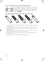 Предварительный просмотр 374 страницы Samsung QE55Q90R User Manual