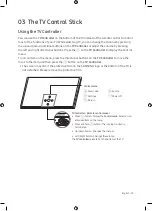 Предварительный просмотр 15 страницы Samsung QE55Q90TATXXU User Manual