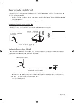 Предварительный просмотр 25 страницы Samsung QE55Q90TATXXU User Manual