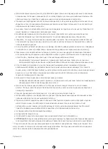 Preview for 4 page of Samsung QE55Q95TAU User Manual