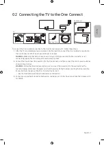 Preview for 33 page of Samsung QE55Q95TAU User Manual