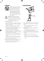 Preview for 4 page of Samsung QE55Q95TDT User Manual