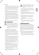 Preview for 11 page of Samsung QE55Q95TDT User Manual