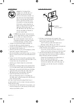 Preview for 12 page of Samsung QE55Q95TDT User Manual