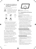 Preview for 14 page of Samsung QE55Q95TDT User Manual