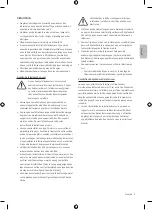 Preview for 19 page of Samsung QE55Q95TDT User Manual