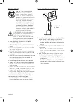 Preview for 20 page of Samsung QE55Q95TDT User Manual