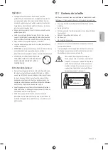 Preview for 21 page of Samsung QE55Q95TDT User Manual