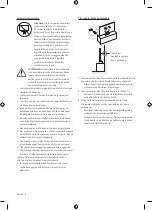 Preview for 28 page of Samsung QE55Q95TDT User Manual