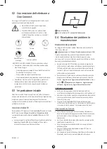 Preview for 30 page of Samsung QE55Q95TDT User Manual