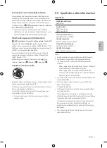 Preview for 31 page of Samsung QE55Q95TDT User Manual