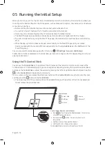 Preview for 14 page of Samsung QE55Q9FN User Manual