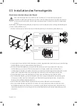 Preview for 30 page of Samsung QE55Q9FN User Manual