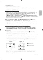 Preview for 39 page of Samsung QE55Q9FN User Manual