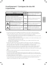 Preview for 47 page of Samsung QE55Q9FN User Manual