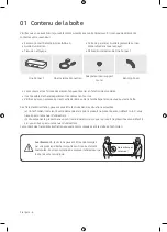 Preview for 50 page of Samsung QE55Q9FN User Manual