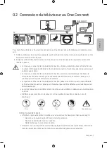 Preview for 51 page of Samsung QE55Q9FN User Manual