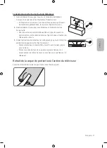 Preview for 55 page of Samsung QE55Q9FN User Manual