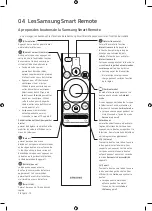 Preview for 56 page of Samsung QE55Q9FN User Manual