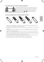 Preview for 57 page of Samsung QE55Q9FN User Manual