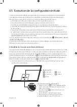 Preview for 58 page of Samsung QE55Q9FN User Manual