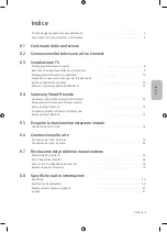 Preview for 71 page of Samsung QE55Q9FN User Manual