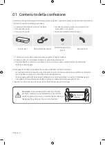 Preview for 72 page of Samsung QE55Q9FN User Manual