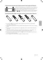 Preview for 79 page of Samsung QE55Q9FN User Manual