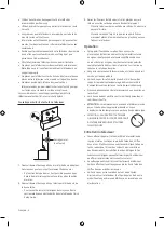 Предварительный просмотр 20 страницы Samsung QE55QN700B User Manual