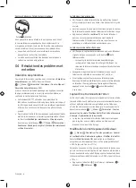 Предварительный просмотр 22 страницы Samsung QE55QN700B User Manual