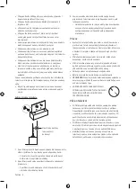 Preview for 52 page of Samsung QE55QN90AATXXH User Manual