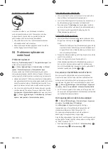 Preview for 38 page of Samsung QE55QN95BATXXN User Manual