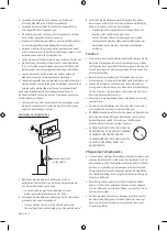 Предварительный просмотр 12 страницы Samsung QE55S95BATXXC User Manual