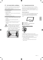 Preview for 29 page of Samsung QE55S95BATXXC User Manual