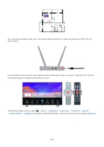 Preview for 248 page of Samsung QE55S95BATXXN E-Manual