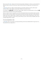 Preview for 276 page of Samsung QE55S95BATXXN E-Manual