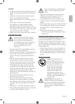 Preview for 12 page of Samsung QE65LS03BAUXXH User Manual