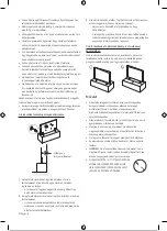 Preview for 13 page of Samsung QE65LS03BAUXXH User Manual