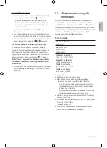 Preview for 16 page of Samsung QE65LS03BAUXXH User Manual