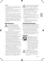 Preview for 20 page of Samsung QE65LS03BAUXXH User Manual